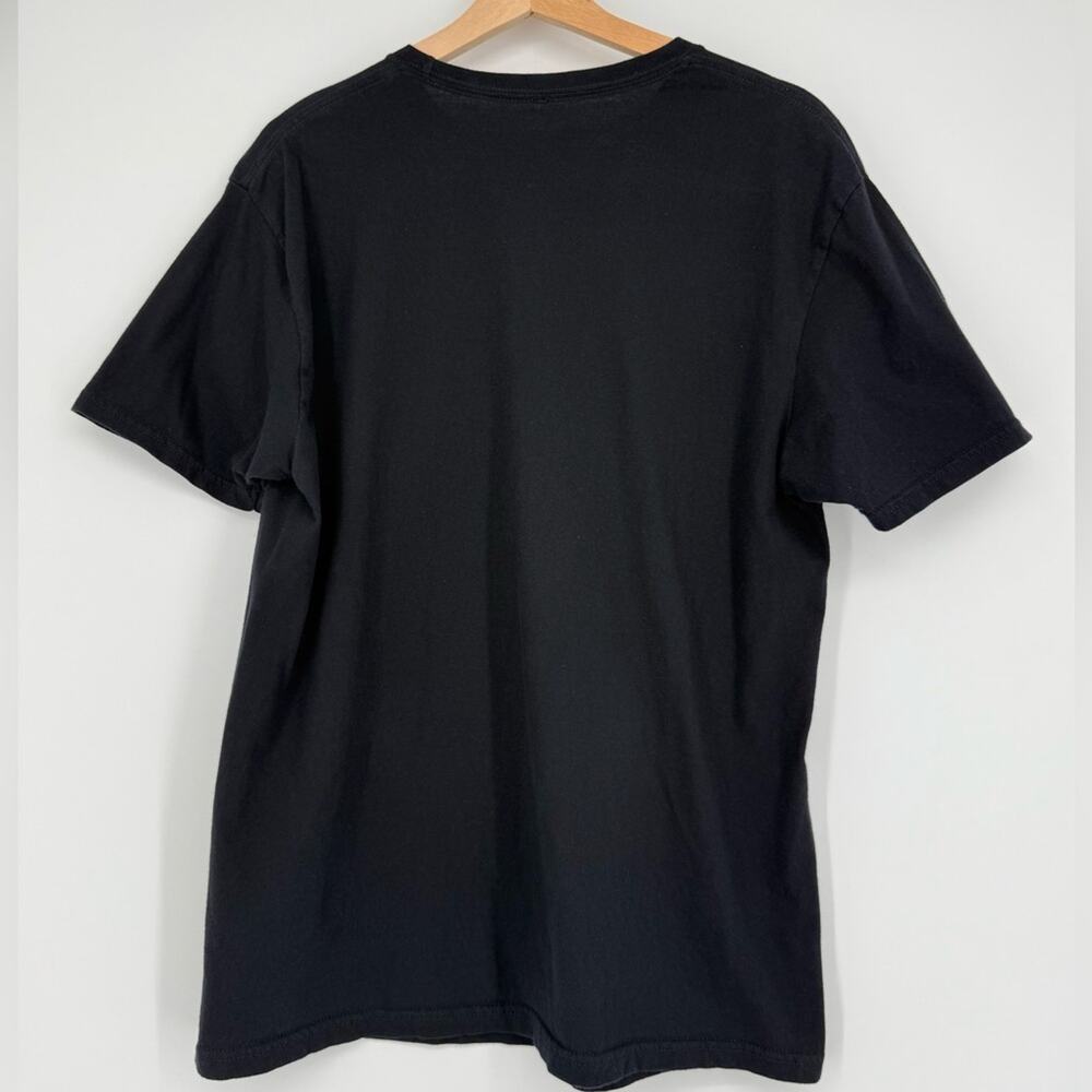 Universal Studios Halloween Horror‎ Nights 2022 Shirt Size L - Picture 4 of 6